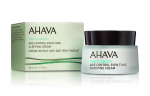 Naktinis veido kremas Ahava Time To Smooth 50 ml