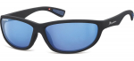 Sportiniai akiniai nuo saulės Montana SP312A Polarized