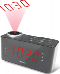 Technisat 76-4903-00
