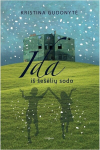 Ida i&scaron; &scaron;e&scaron;ėlių sodo