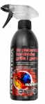 Orkaičių, židinių ir grilių valiklis Nanomax, 500 ml.