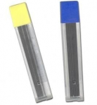 Grafitukai Koh-I-Noor 0.3mm HB