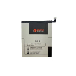Xiaomi Mi A1 Battery
