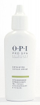 Odelių &scaron;veitimo kremas OPI Pro Spa