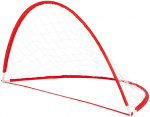 Futbolo vartai Nils&nbsp;NT0160,162x84x91cm