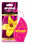 Oro gaiviklis Areon MA29, 1 vnt.