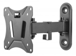 TV laikiklis Deltaco ARM-0250 13-27&rdquo;