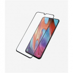 PanzerGlass Screen Protection