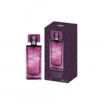 Kvapusis vanduo Marque Collection N-112 EDP moterims, 25 ml