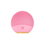 Xpreen Pink