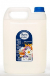 Skystas muilas Koslita, 5 l