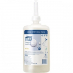 Skystas muilas Tork Premium, 1l