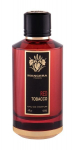 Kvapusis vanduo Mancera Red Tobacco moterims/vyrams EDP, 120 ml