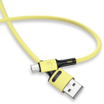 Usams SJ435USB03