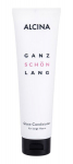 Plaukų kondicionierius Alcina Ganz Sch&ouml;n Lang, 150 ml