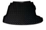 Bagažinės kilimėlis Opel Astra G Sedan 98-2004 /23013