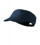 Latino beanie Unisex reguliuojamas dydis, Reguleeritav