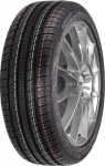 HIFLY All-Turi 221 235/45R18 98V XL