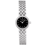 Moteri&scaron;kas laikrodis Tissot Lovely T058.009.11.051.00