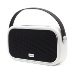 Forever Uniq BS-660