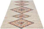 Mint Rugs kilimas Nomadic 200x290 cm