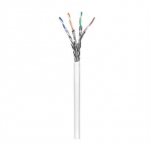 Kabelis Goobay, 94217 Cat 6 S/FTP, 100 m