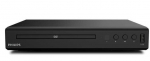 Philips 2000 series TAEP200/12