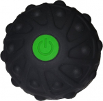 Livia LHP412