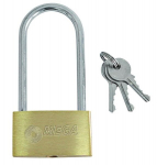 Spyna Mega 24150K 50mm 3 raktai