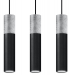 Sollux Lighting pakabinamas &scaron;viestuvas Borigio