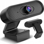 Kompiuterio (WEB) kamera NanoRS RS680