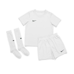 Sportinis kostiumas Nike Dry Park 20 Jr CD2244-100, 52413