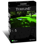 Vejinių žolių mi&scaron;inys Shadow, 1 kg