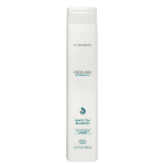 Formuojamasis kremas L'ANZA Healing Strength