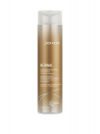 Plaukus atkuriantis &scaron;ampūnas Joico K-Pak Reconstructing Shampoo, 300ml, 300ML
