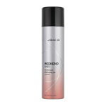 Sausas &scaron;ampūnas Joico Weekend Hair Dry Shampoo, 255ml