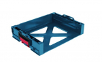 Įrankių stovas Bosch I-Boxx Active 1600A016ND