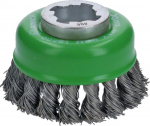 Vielinis &scaron;epetys Bosch 2608620729, 1 vnt.