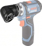 Antgalis Bosch FlexiClick GFA 12-W 1600A00F5K