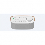Sony SRSLSR200.CE7