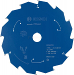Pjovimo diskas medienai Bosch Expert for Wood 2608644506