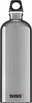 Gertuvė&nbsp;Sigg, 1 l, pilka