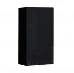 Spintelė ASM Switch 4, juoda