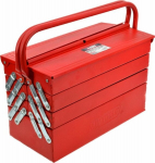 Įrankių dėžė AWTools AW30988