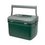 &Scaron;altdėžė Stanley Adventure, 15.1 l