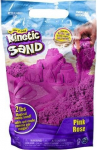 Magi&scaron;kas smėlis Spin Master Kinetic Sand