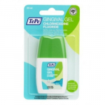 Tarpdančių gelis TePe Gingival Gel, 20ml