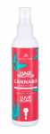Pur&scaron;kiamas kondicionierius Kallos Cosmetics Hair Pro-Tox Cannabis Best In 1 Liquid Hair Conditioner, 200 ml
