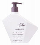 Kondicionierius pažeistiems plaukams L'Alga &bdquo;Boost Conditioner&ldquo;, 250 ml