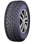 Windforce Snowblazer 215/65 R16 98H